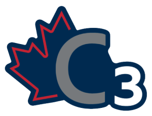 C3